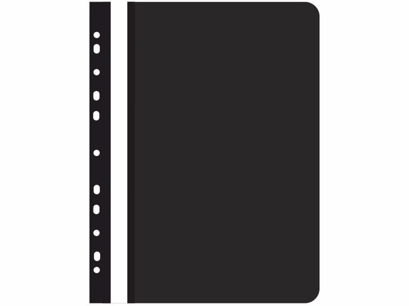 product_11209_image_17159.jpg