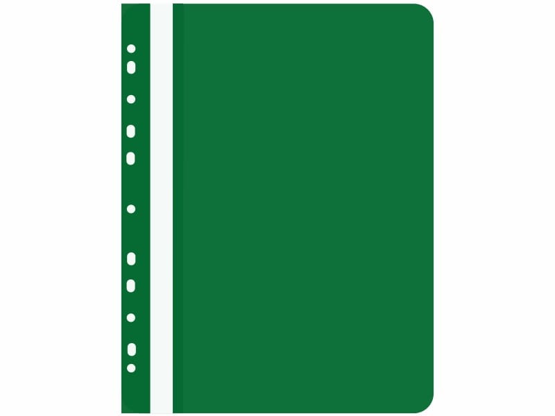product_11210_image_17160.jpg