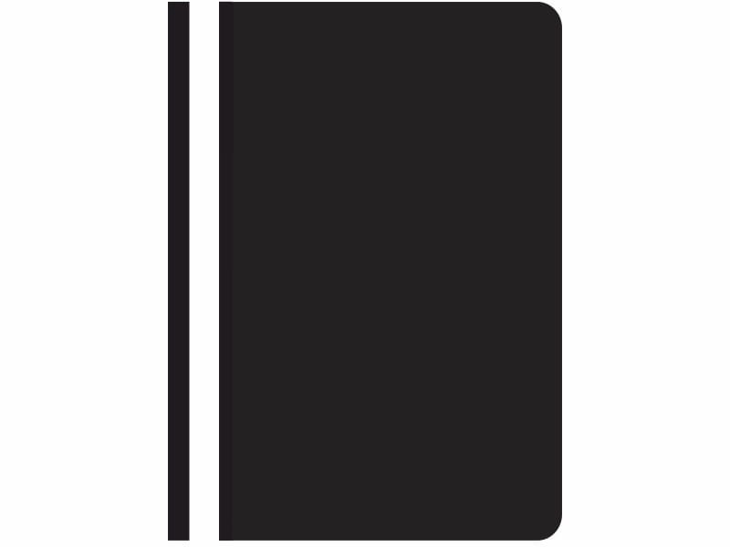 product_11213_image_17163.jpg