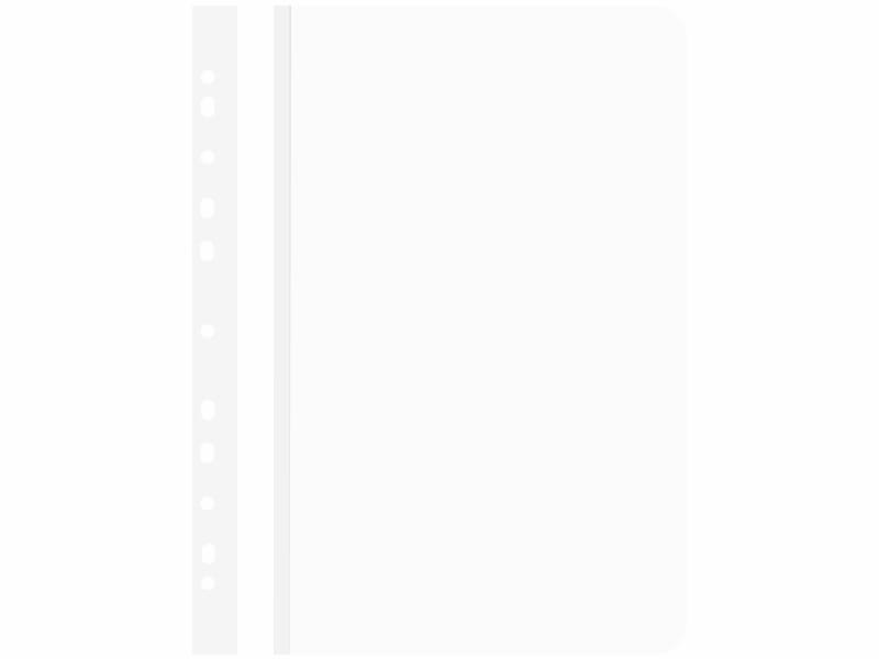 product_11221_image_17171.jpg