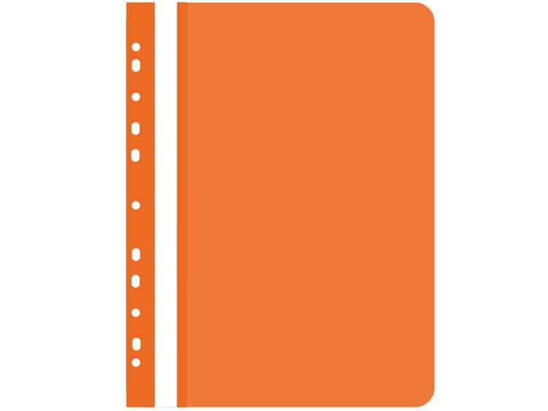 product_11229_image_17179.jpg