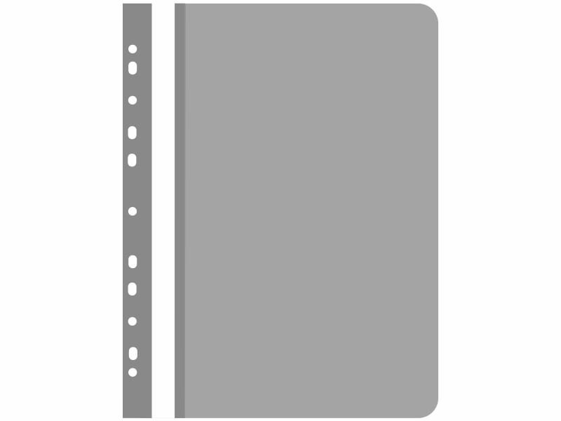 product_11231_image_17181.jpg