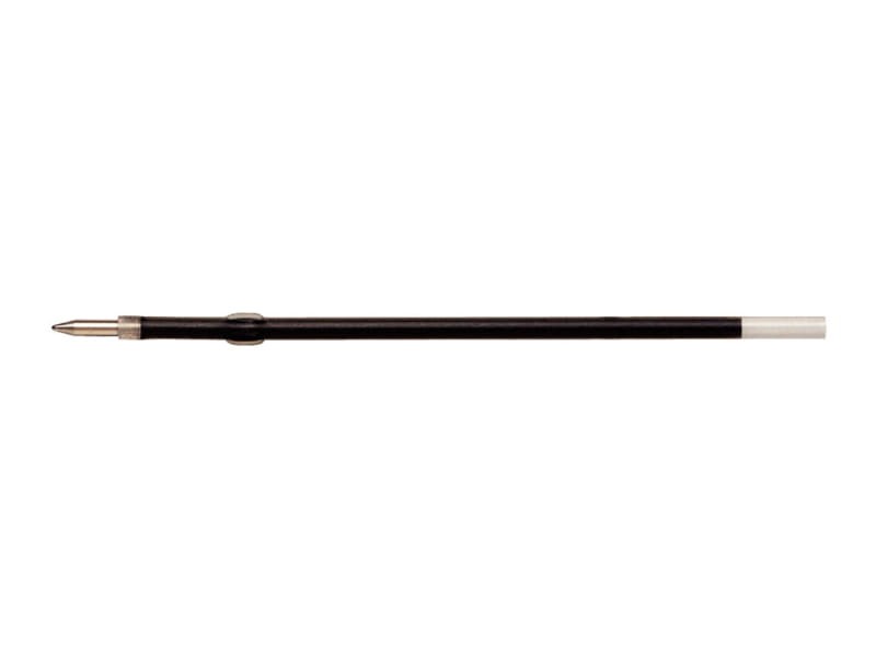 product_3702_image_4785.jpg