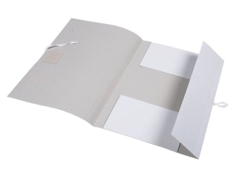 product_11269_image_48487.jpg