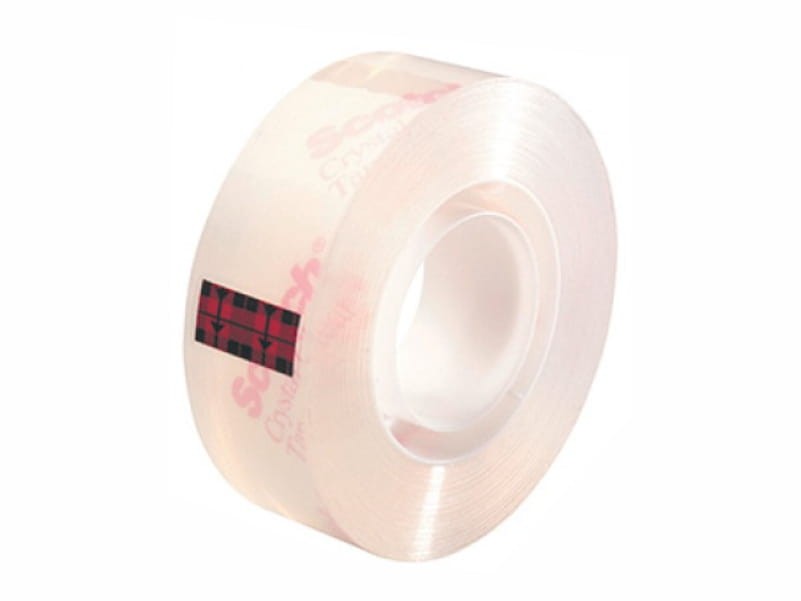 product_11307_image_17311.jpg