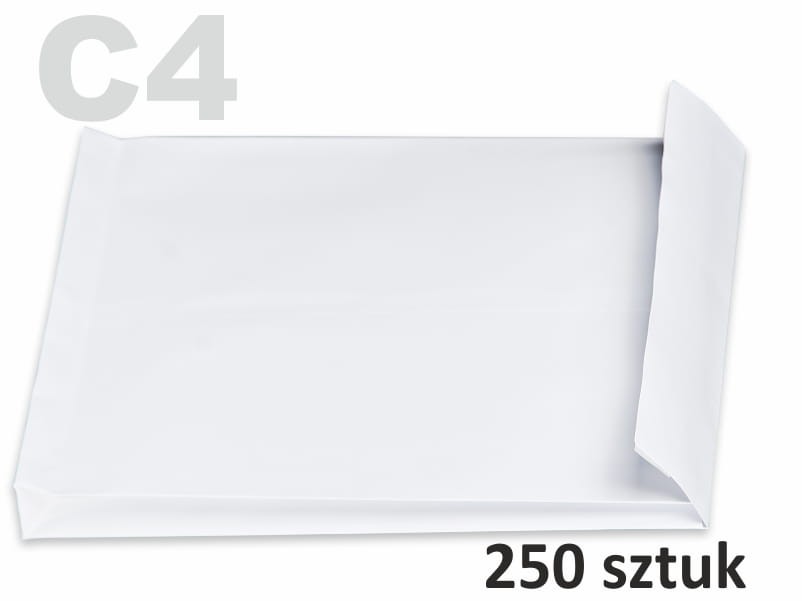 product_11339_image_17465.jpg