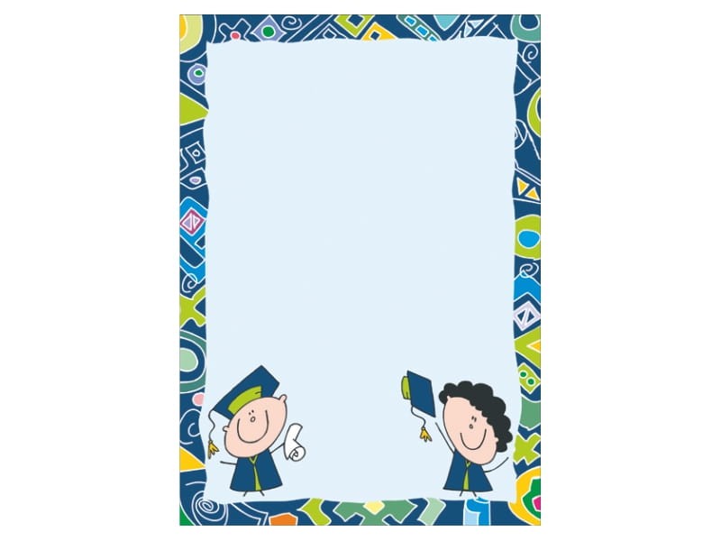 product_11343_image_17478.jpg