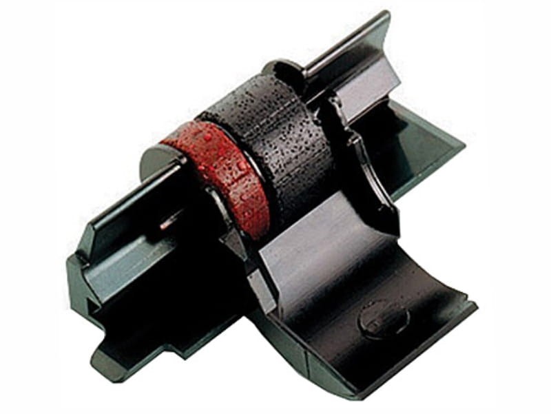 product_11379_image_17617.jpg
