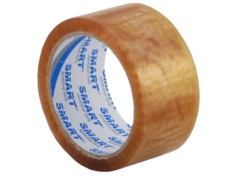 product_11408_image_17646.jpg