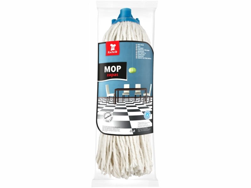 product_11436_image_30040.jpg