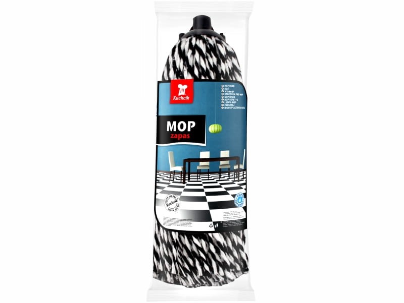 product_11438_image_17692.jpg