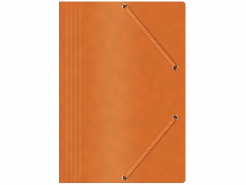 product_11478_image_17788.jpg