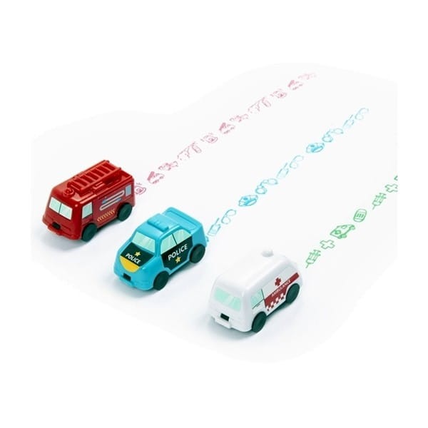 product_43766_image_104143.jpg