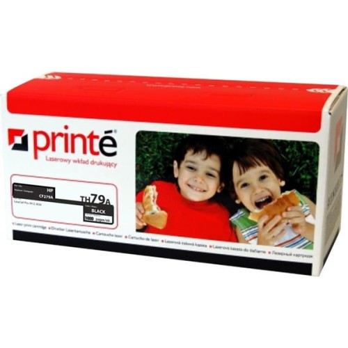 Toner HP CF279A PRINTE /TH79A/