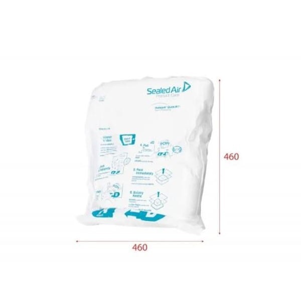 product_43970_image_104637.jpg