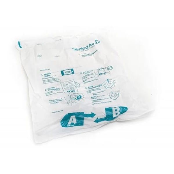 product_43970_image_104638.jpg