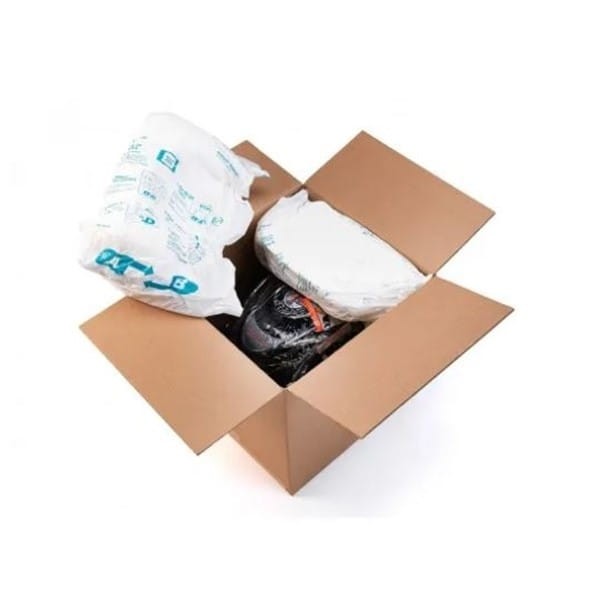 product_43970_image_104641.jpg