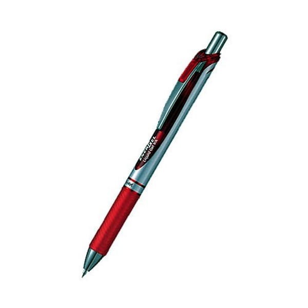 product_33901_image_84825.jpg