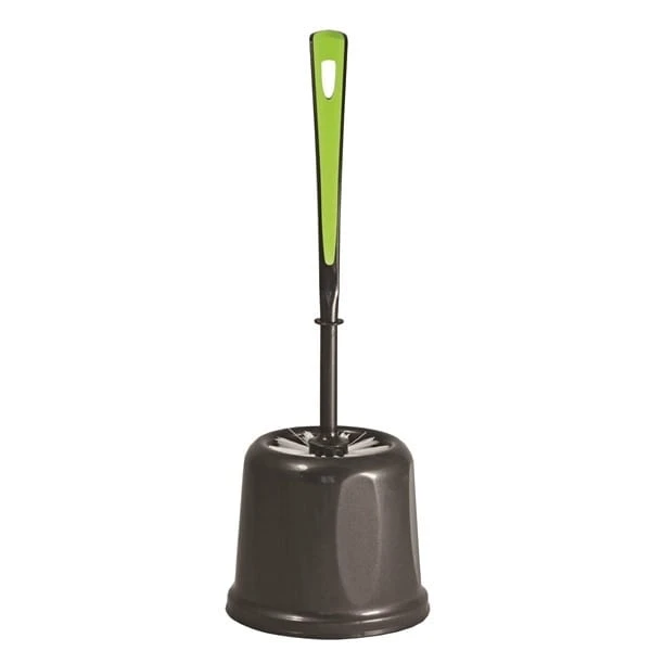 product_33972_image_84928.jpg