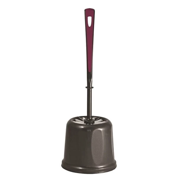 product_33972_image_84929.jpg