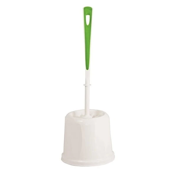 product_33972_image_84931.jpg