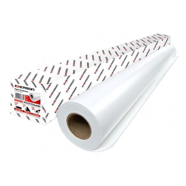 product_29694_image_78188.jpg