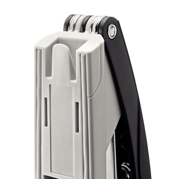 product_29759_image_78291.jpg