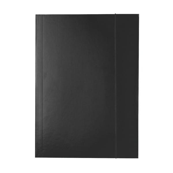 product_29769_image_78301.jpg