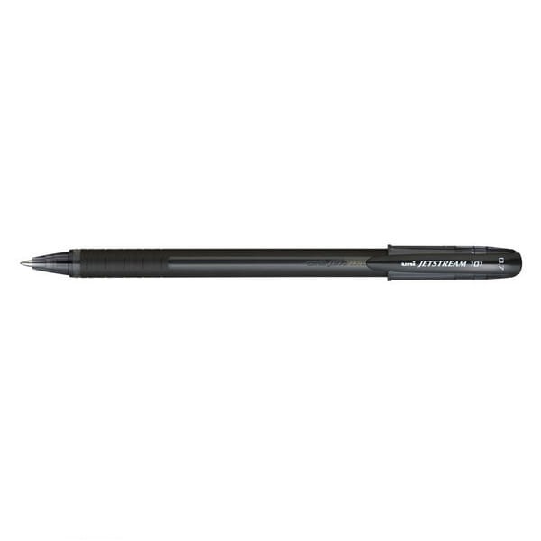 product_30060_image_78776.jpg