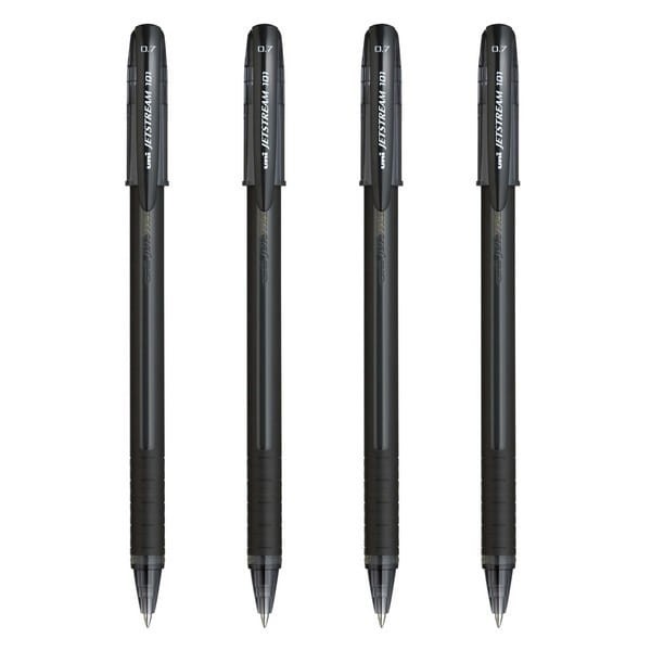 product_30060_image_78777.jpg