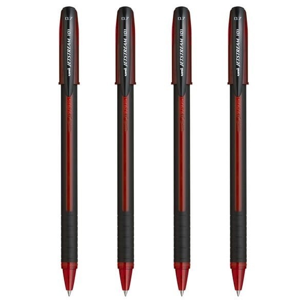 product_30061_image_78779.jpg