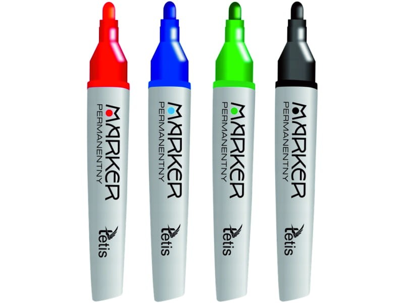 product_20896_image_47550.jpg