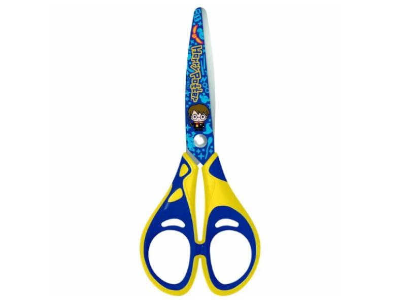 product_22959_image_55032.jpg