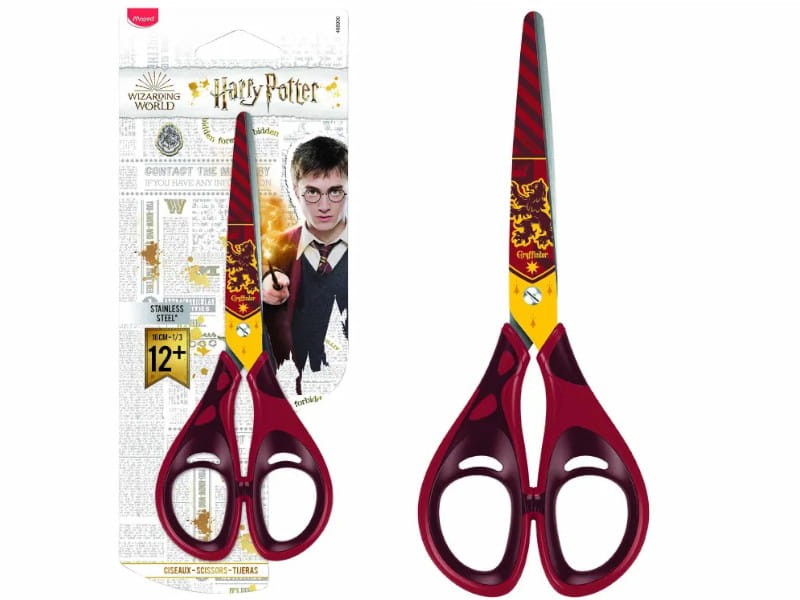 product_22960_image_55033.jpg