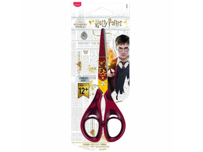 product_22960_image_55034.jpg