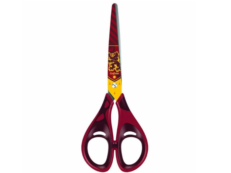 product_22960_image_55035.jpg