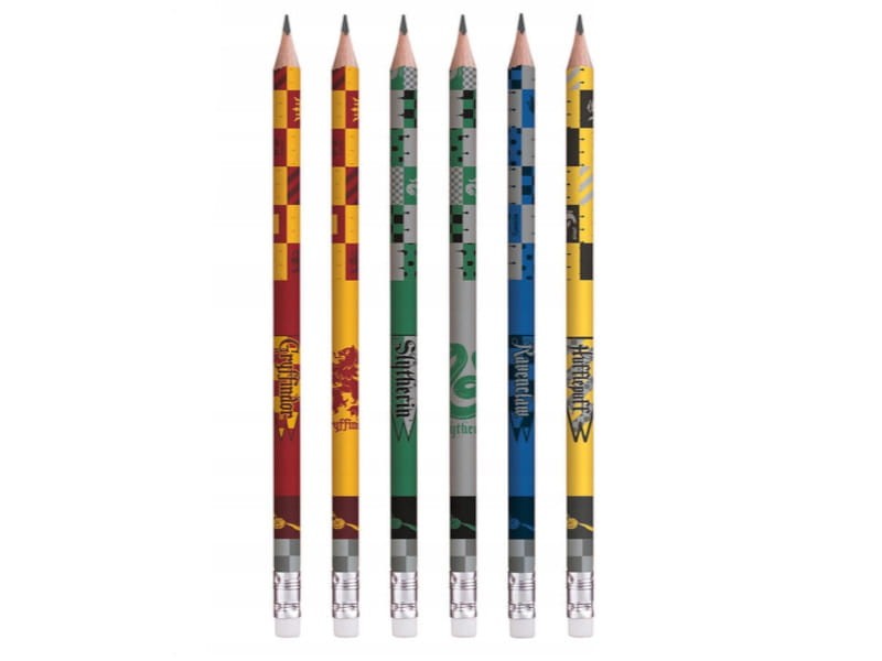 product_22961_image_55038.jpg