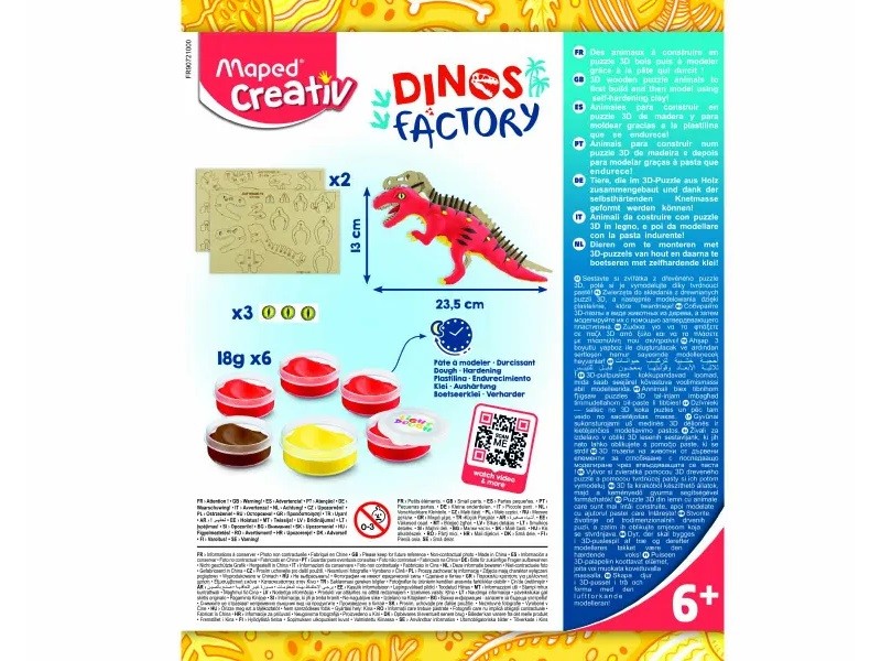 product_22969_image_55085.jpg