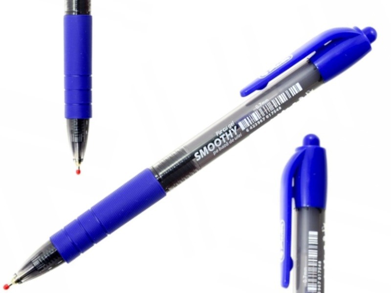 product_23069_image_55283.jpg