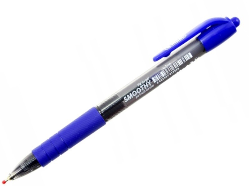 product_23069_image_55284.jpg
