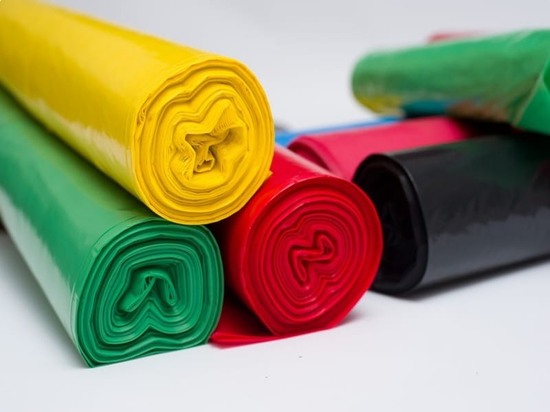 product_23071_image_55290.jpg