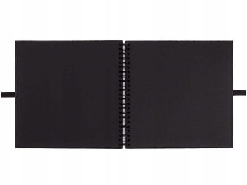 product_23260_image_55842.jpg