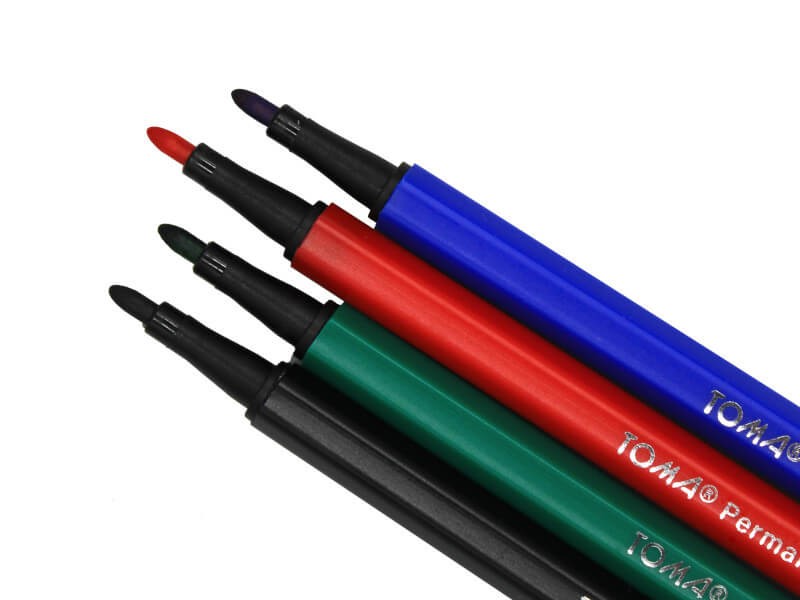 product_23287_image_55913.jpg