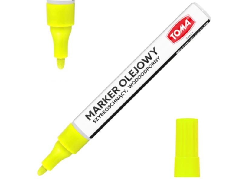 product_23351_image_56094.jpg