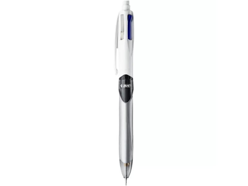 product_23485_image_71063.jpg