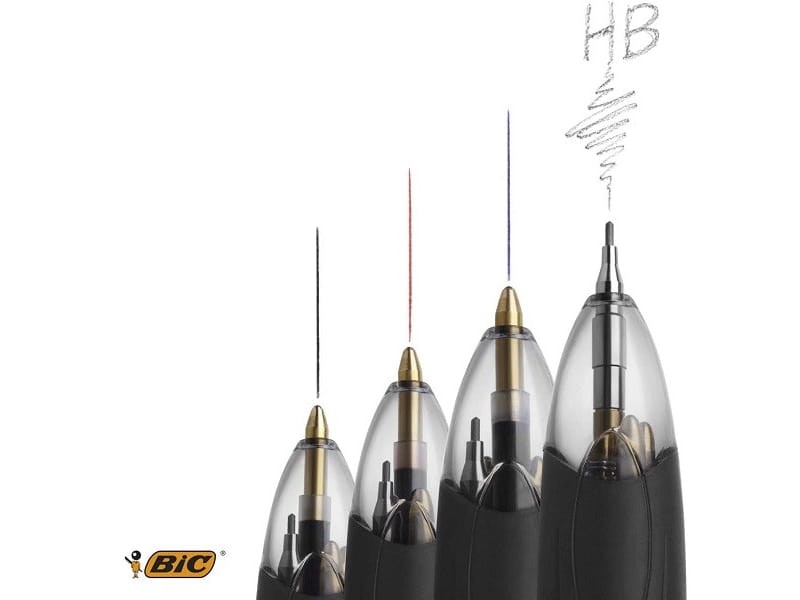 product_23485_image_71065.jpg