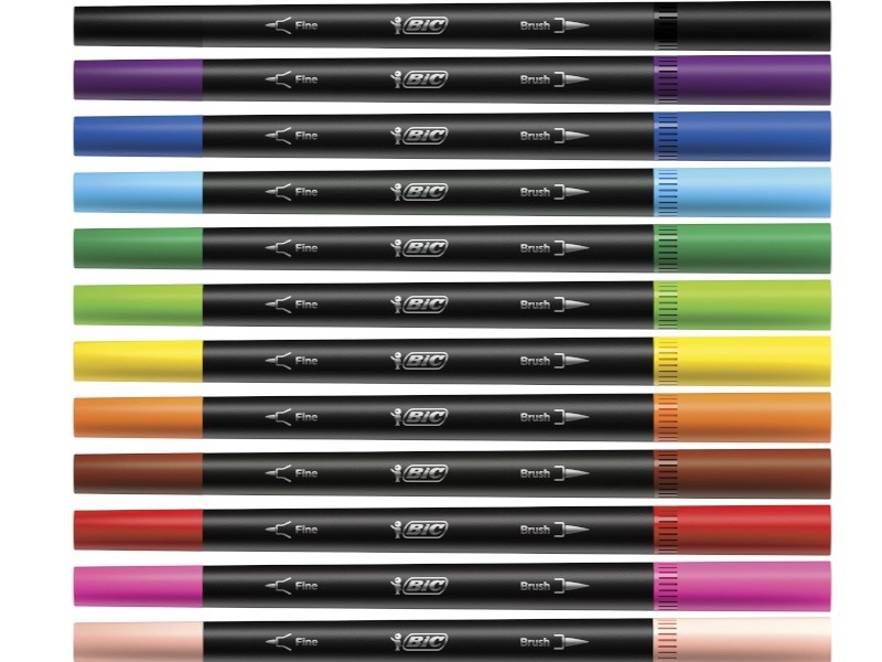 product_23499_image_56544.jpg