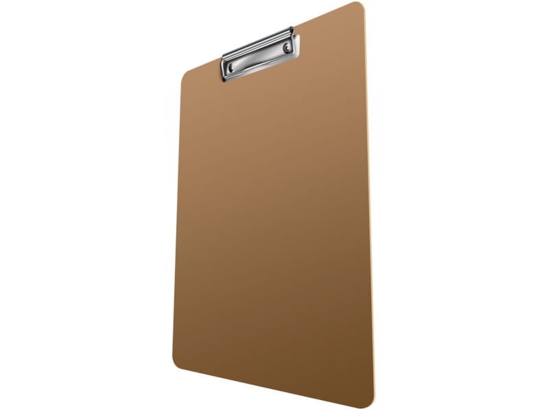 product_23511_image_56578.jpg