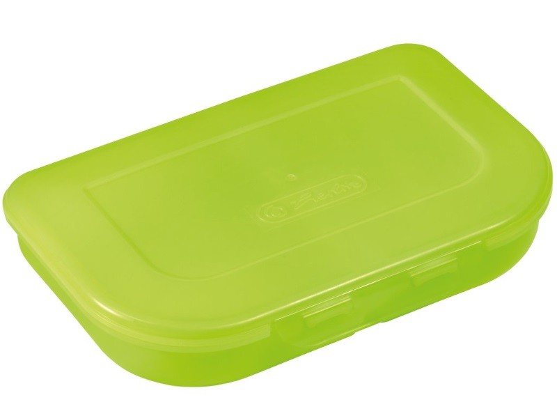 product_23546_image_56658.jpg