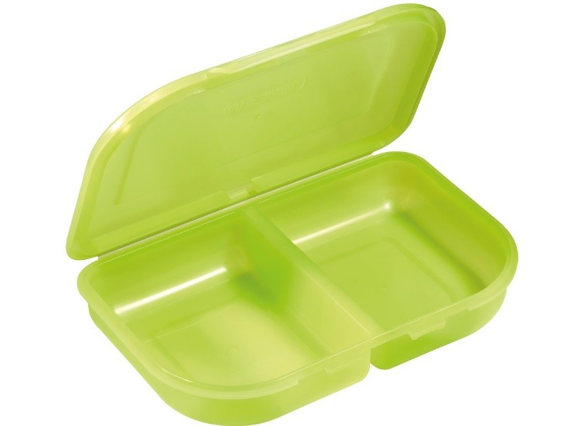 product_23546_image_56659.jpg